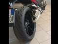 Honda VFR 1200 DCT cambio automatico Czerwony - thumbnail 5