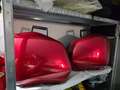 Honda VFR 1200 DCT cambio automatico Czerwony - thumbnail 7