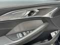 BMW M850 i xDrive Bleu - thumbnail 9