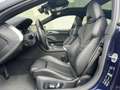 BMW M850 i xDrive Bleu - thumbnail 8