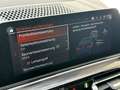 BMW M850 i xDrive Bleu - thumbnail 17