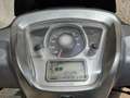 Kymco People GT300i Argent - thumbnail 4