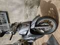 Kymco People GT300i Silber - thumbnail 2