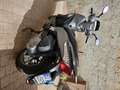 Kymco People GT300i Silver - thumbnail 1