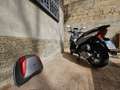 Kymco People GT300i Zilver - thumbnail 5