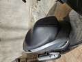 Kymco People GT300i Silver - thumbnail 7