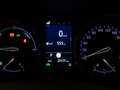 Toyota C-HR 1.8 Hybrid C-ENTER Aut LED RADAR R-KAMERA - thumbnail 18
