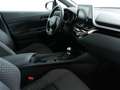 Toyota C-HR 1.8 Hybrid C-ENTER Aut LED RADAR R-KAMERA - thumbnail 9