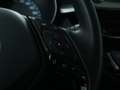 Toyota C-HR 1.8 Hybrid C-ENTER Aut LED RADAR R-KAMERA - thumbnail 22