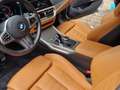 BMW 330 330d mhev 48V xdrive Msport auto Grijs - thumbnail 6