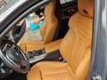 BMW 330 330d mhev 48V xdrive Msport auto Grigio - thumbnail 7