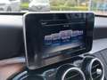 Mercedes-Benz C-klasse 180 156pk Automaat Business Solution Plus Alb - thumbnail 10
