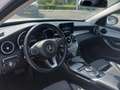Mercedes-Benz C-klasse 180 156pk Automaat Business Solution Plus Alb - thumbnail 6