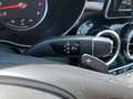 Mercedes-Benz C-klasse 180 156pk Automaat Business Solution Plus Alb - thumbnail 15