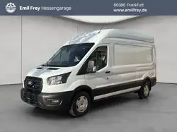 Ford Transit 350 L3H3 Lkw VA Trend