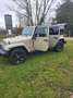 Jeep Wrangler Unlimited Hard-Top 2.8 CRD Automatik JK Final Edit - thumbnail 1