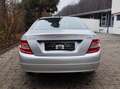 Mercedes-Benz C 200 C 200 CDI (204.007) Argent - thumbnail 8