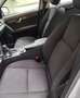 Mercedes-Benz C 200 C 200 CDI (204.007) Argent - thumbnail 9