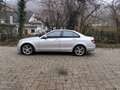 Mercedes-Benz C 200 C 200 CDI (204.007) Argent - thumbnail 5