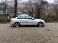 Mercedes-Benz C 200 C 200 CDI (204.007) Argent - thumbnail 6