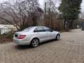 Mercedes-Benz C 200 C 200 CDI (204.007) Argent - thumbnail 4