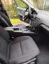 Mercedes-Benz C 200 C 200 CDI (204.007) Argent - thumbnail 10