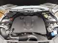 Mercedes-Benz C 200 C 200 CDI (204.007) Argent - thumbnail 12