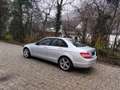 Mercedes-Benz C 200 C 200 CDI (204.007) Argent - thumbnail 3