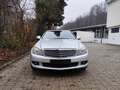 Mercedes-Benz C 200 C 200 CDI (204.007) Argent - thumbnail 7