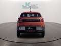 Dacia Spring Spring 45 26,8kWh Expression Expression Orange - thumbnail 2