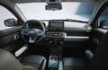 Dacia Spring Spring 45 26,8kWh Expression Expression Orange - thumbnail 3
