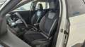 Opel Grandland X Grandland X 1.6 ecotec Advance s Bianco - thumbnail 13