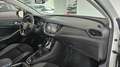Opel Grandland X Grandland X 1.6 ecotec Advance s Bianco - thumbnail 15