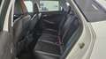 Opel Grandland X Grandland X 1.6 ecotec Advance s Bianco - thumbnail 14