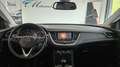 Opel Grandland X Grandland X 1.6 ecotec Advance s Bianco - thumbnail 10