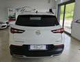 Opel Grandland X Grandland X 1.6 ecotec Advance s Bianco - thumbnail 7