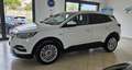Opel Grandland X Grandland X 1.6 ecotec Advance s Bianco - thumbnail 9