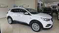 Opel Grandland X Grandland X 1.6 ecotec Advance s Bianco - thumbnail 5