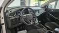 Opel Grandland X Grandland X 1.6 ecotec Advance s Bianco - thumbnail 12