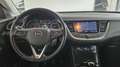 Opel Grandland X Grandland X 1.6 ecotec Advance s Bianco - thumbnail 11