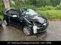 Mitsubishi Colt CZ3 Lim. 3-trg. 1.3 Motion Plus Negru - thumbnail 4