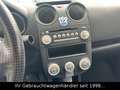 Mitsubishi Colt CZ3 Lim. 3-trg. 1.3 Motion Plus Negru - thumbnail 10