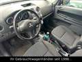 Mitsubishi Colt CZ3 Lim. 3-trg. 1.3 Motion Plus Negru - thumbnail 11