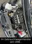 Mitsubishi Colt CZ3 Lim. 3-trg. 1.3 Motion Plus Negru - thumbnail 15