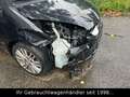 Mitsubishi Colt CZ3 Lim. 3-trg. 1.3 Motion Plus Negru - thumbnail 5