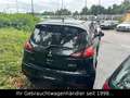 Mitsubishi Colt CZ3 Lim. 3-trg. 1.3 Motion Plus Negru - thumbnail 13