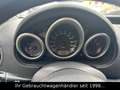 Mitsubishi Colt CZ3 Lim. 3-trg. 1.3 Motion Plus Negru - thumbnail 9