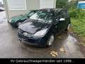 Mitsubishi Colt CZ3 Lim. 3-trg. 1.3 Motion Plus Negru - thumbnail 1