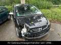 Mitsubishi Colt CZ3 Lim. 3-trg. 1.3 Motion Plus Negru - thumbnail 3