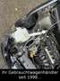 Mitsubishi Colt CZ3 Lim. 3-trg. 1.3 Motion Plus Negro - thumbnail 17
